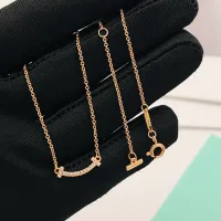 $25.00 USD Tiffany Necklaces #1414777