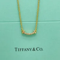 $25.00 USD Tiffany Necklaces #1414778