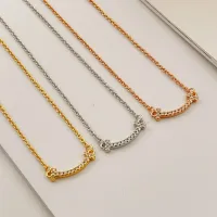 $25.00 USD Tiffany Necklaces #1414778