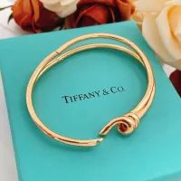 $29.00 USD Tiffany Bracelets #1414779