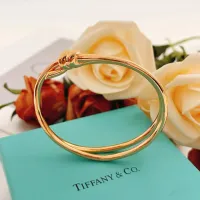 $29.00 USD Tiffany Bracelets #1414779