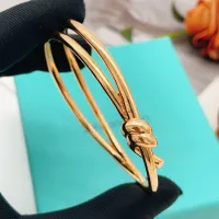 $29.00 USD Tiffany Bracelets #1414779