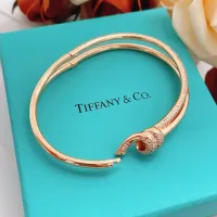 $29.00 USD Tiffany Bracelets #1414780