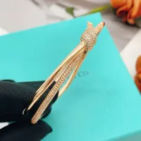 $29.00 USD Tiffany Bracelets #1414780