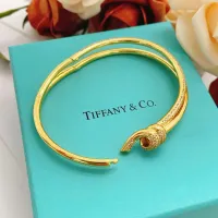 $29.00 USD Tiffany Bracelets #1414781