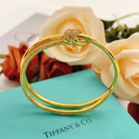 $29.00 USD Tiffany Bracelets #1414781