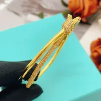 $29.00 USD Tiffany Bracelets #1414781