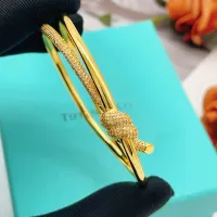 $29.00 USD Tiffany Bracelets #1414781