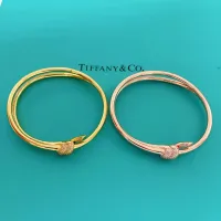 $29.00 USD Tiffany Bracelets #1414781