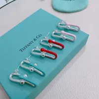 $36.00 USD Tiffany Earrings For Women #1414782