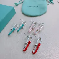 $36.00 USD Tiffany Earrings For Women #1414782