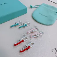 $36.00 USD Tiffany Earrings For Women #1414784