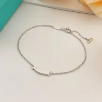 $27.00 USD Tiffany Bracelets #1414785