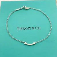 $27.00 USD Tiffany Bracelets #1414785