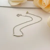 $27.00 USD Tiffany Bracelets #1414785