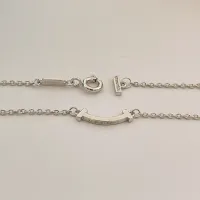 $27.00 USD Tiffany Bracelets #1414785