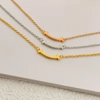 $27.00 USD Tiffany Bracelets #1414785