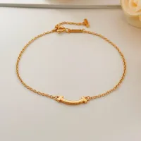 $27.00 USD Tiffany Bracelets #1414786