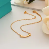 $27.00 USD Tiffany Bracelets #1414786