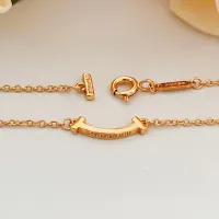$27.00 USD Tiffany Bracelets #1414786