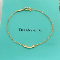 $27.00 USD Tiffany Bracelets #1414786