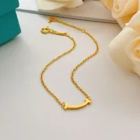 $27.00 USD Tiffany Bracelets #1414787