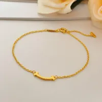 $27.00 USD Tiffany Bracelets #1414787