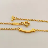 $27.00 USD Tiffany Bracelets #1414787