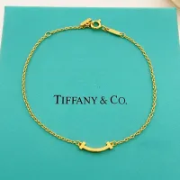 $27.00 USD Tiffany Bracelets #1414787