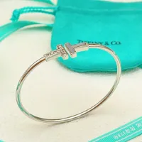 $27.00 USD Tiffany Bracelets #1414788