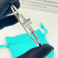 $27.00 USD Tiffany Bracelets #1414788