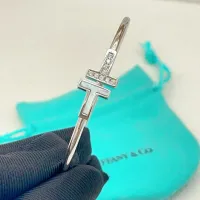 $27.00 USD Tiffany Bracelets #1414788