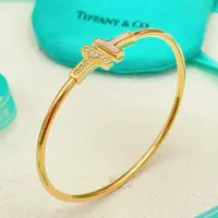 $27.00 USD Tiffany Bracelets #1414789
