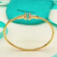 $27.00 USD Tiffany Bracelets #1414789