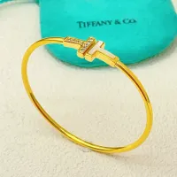$27.00 USD Tiffany Bracelets #1414790