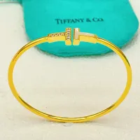 $27.00 USD Tiffany Bracelets #1414790