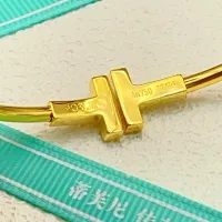 $27.00 USD Tiffany Bracelets #1414790