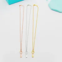 $23.00 USD Tiffany Necklaces For Women #1414792