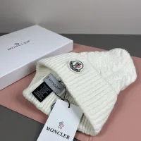 $27.00 USD Moncler Caps #1414797