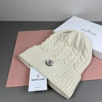 $27.00 USD Moncler Caps #1414798