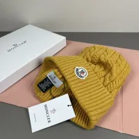 $27.00 USD Moncler Caps #1414801
