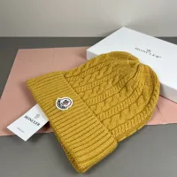 $27.00 USD Moncler Caps #1414801