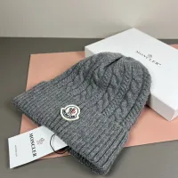 $27.00 USD Moncler Caps #1414803