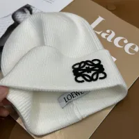 $27.00 USD LOEWE Caps #1414805