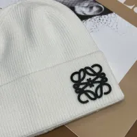 $27.00 USD LOEWE Caps #1414805