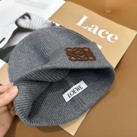 $27.00 USD LOEWE Caps #1414806