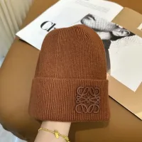 $27.00 USD LOEWE Caps #1414807
