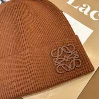$27.00 USD LOEWE Caps #1414807