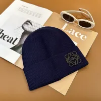 $27.00 USD LOEWE Caps #1414808