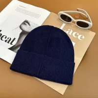 $27.00 USD LOEWE Caps #1414808